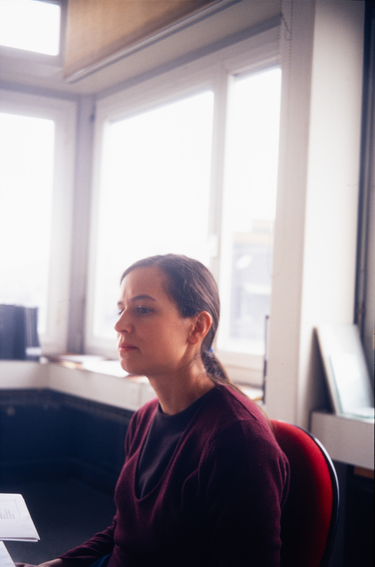 AHP F2001 07 005 sc240901 img04 NLP